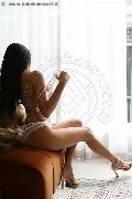 Foto Hot Annuncio Escort Siena Miss Jennifer - 2