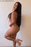 Foto Hot Annuncio Escort Siena Sofia - 2