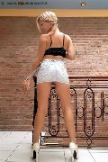 Foto Hot Annuncio Escort Torino Clara Milf Uruguyana - 1