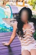 Foto Hot Annuncio Escort Villingen Schwenningen Emmy - 2