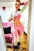 Barletta Escort Damy Sexy 392 80 30 051 foto selfie 22