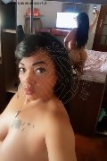 Belluno Escort Laura 350 90 63 529 foto selfie 25