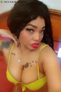 Belluno Escort Laura 350 90 63 529 foto selfie 34