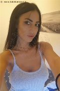 Bergamo Escort Kelila 328 59 72 820 foto selfie 7