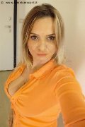 Bologna Escort Sabrina 351 27 57 810 foto selfie 10