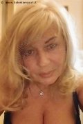 Grosseto Escort Olga 328 20 41 832 foto selfie 6