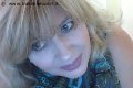 Grosseto Escort Olga 328 20 41 832 foto selfie 15