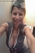 Legnano Escort Wolly 333 46 02 063 foto selfie 1