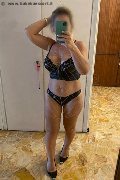 Oristano Escort Laura Bionda 351 78 71 060 foto selfie 1
