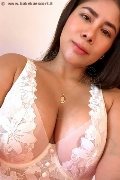 Ragusa Escort Daniela 327 97 30 948 foto selfie 3