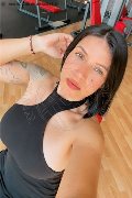 Salerno Escort Alena Coin 351 13 28 272 foto selfie 3