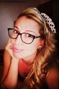 Torino Escort Clara Milf Uruguyana 349 37 91 545 foto selfie 12