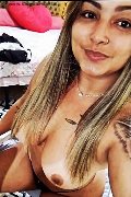 Viareggio Escort Erika Latina 380 20 86 726 foto selfie 15