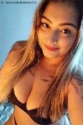 Viareggio Escort Erika Latina 380 20 86 726 foto selfie 19